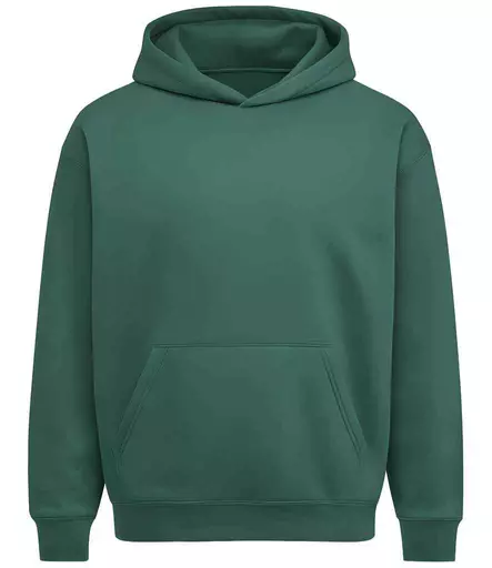 AM201%20PNG%20FRONT.jpg?