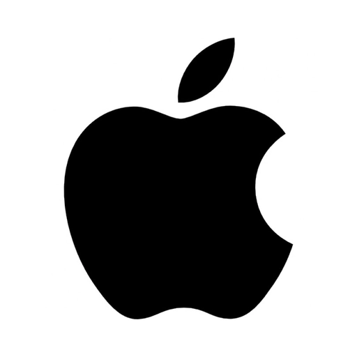 apple-logo.jpg