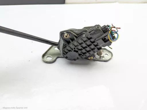 d906f0ab-49ec-45c6-8a9e-54125a19e955.jpeg?