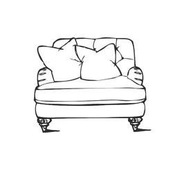 1499524028-58330100.jpg?