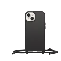 Ue6BTDLTv06g5L0yrY4Dqg.c-r.jpg?