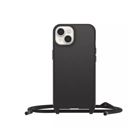 Ue6BTDLTv06g5L0yrY4Dqg.c-r.jpg?