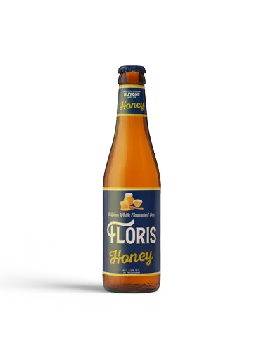 Floris Honey