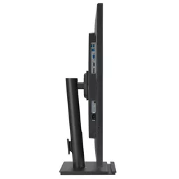 2d3rOiWXYUG8llCWmhNvSw.c-r.jpg?