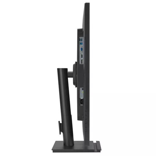 2d3rOiWXYUG8llCWmhNvSw.c-r.jpg?