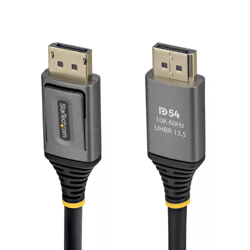 iFjO3kPXvkiE4mP57rV0Hw.c-r.jpg?