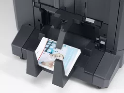 hmllFSYa10i20lQiax4WaA.c-r.jpg?