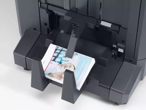 hmllFSYa10i20lQiax4WaA.c-r.jpg?