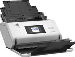 o404eFi4IkydKfS162i9gw.c-r.jpg?