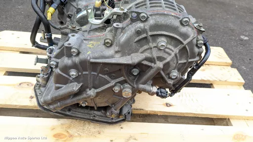 8e66951f-e274-4080-bd76-4d1c87ca2a2f.jpeg?