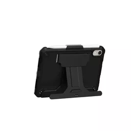 Vjvhya3FNECiHc906VDppA.c-r.jpg?