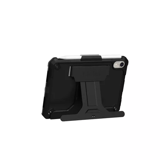 Vjvhya3FNECiHc906VDppA.c-r.jpg?