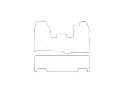 1686059930-20917100.png?