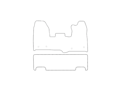 1686059930-20917100.png?