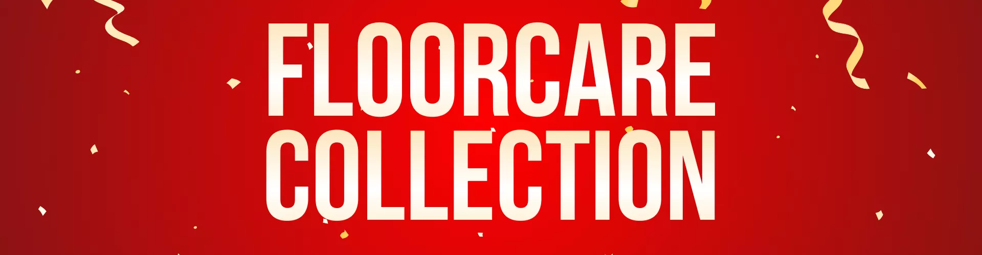 New Year_Collection_Banner_Desktop (1).png