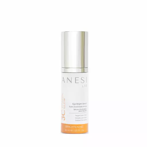 Anesi Lab Vitamin C Glow Eye Bright Serum 30ml