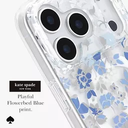 412-otiv5LL._SL500_.jpg?