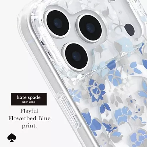 412-otiv5LL._SL500_.jpg?