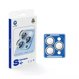 LITO-IP17PM-CAM-RING-SLV (Copy).png