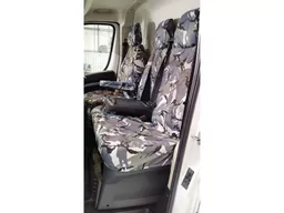 1772589594-34890300.jpg?