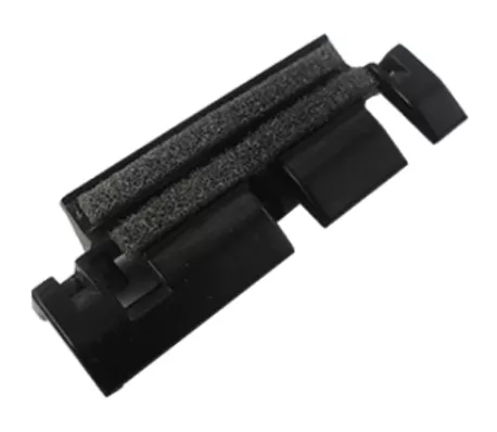 Samsung JC93-00399A printer/scanner spare part