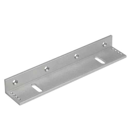 ICS U300AL Mini Adjustable L Bracket Outward Opening