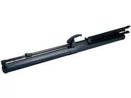 sapphire-sts-tripod-projector-screen-casing_3.jpg