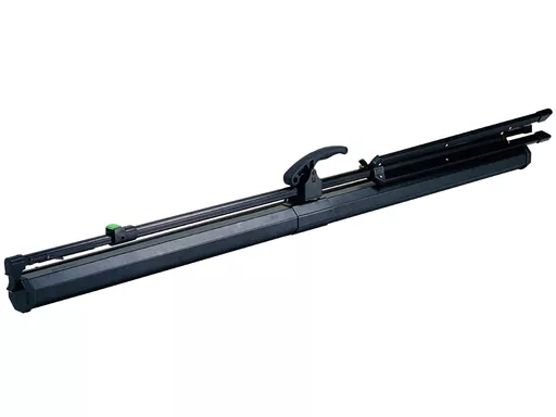 sapphire-sts-tripod-projector-screen-casing_3.jpg