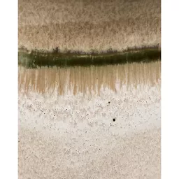 203840601_02.png