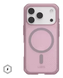 9zHsnEeKckqS7IivSH64DA.c-r.jpg?