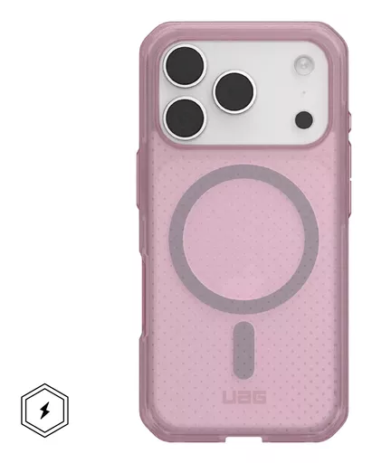 9zHsnEeKckqS7IivSH64DA.c-r.jpg?