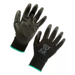 pu_fixer_glove_-_whitegrey.png?