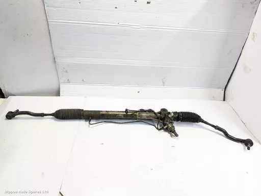 f7f8b0f2-d202-4fbf-af3f-b2d370238e5c.jpeg?