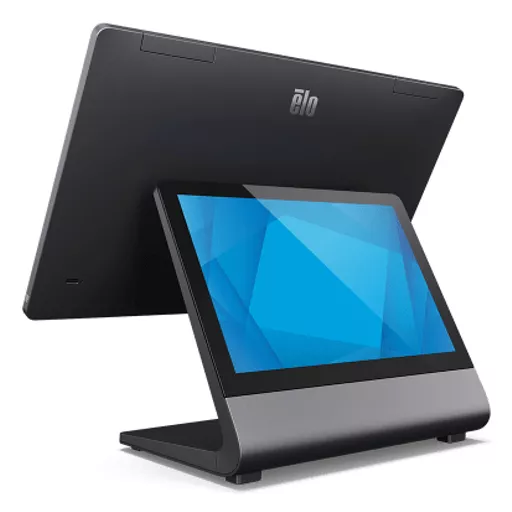 H-Flk9npIk6kWcdZEYzhpQ.c-r.jpg?