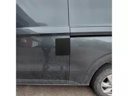 1770647038-72019500.jpg?