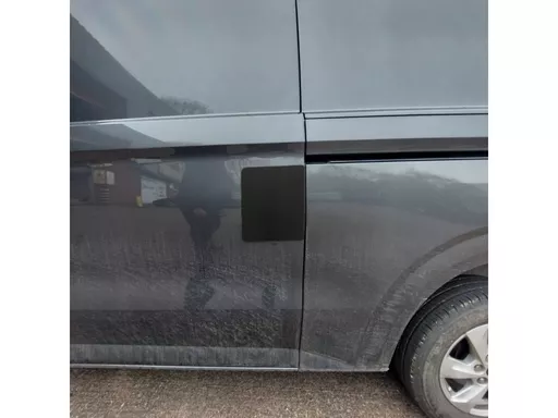 1770647038-72019500.jpg?