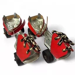 Skate 1.jpg