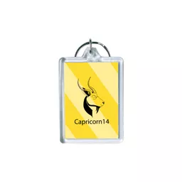 mockup-1764678146408-0-1.png?