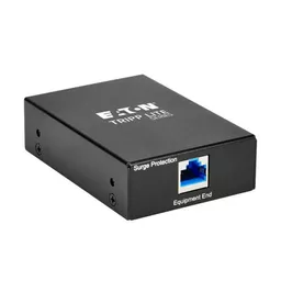UsRCep_Lsk-xbor01Zpm8g.c-r.jpg?