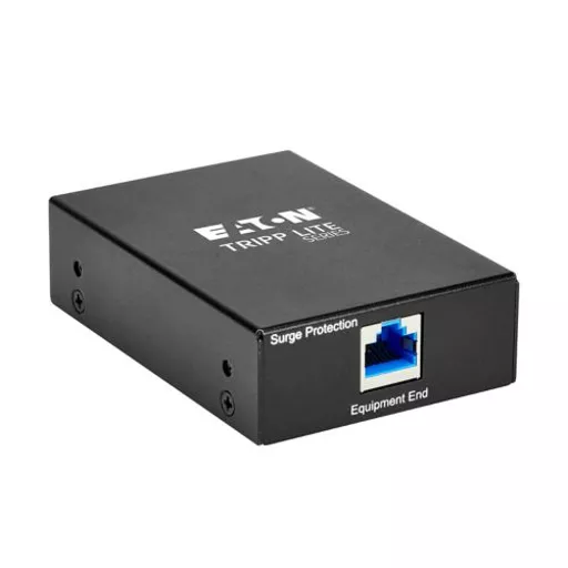 UsRCep_Lsk-xbor01Zpm8g.c-r.jpg?