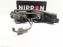 e9e61f74-1db1-4bb3-8f79-58ac5675240c.jpeg?