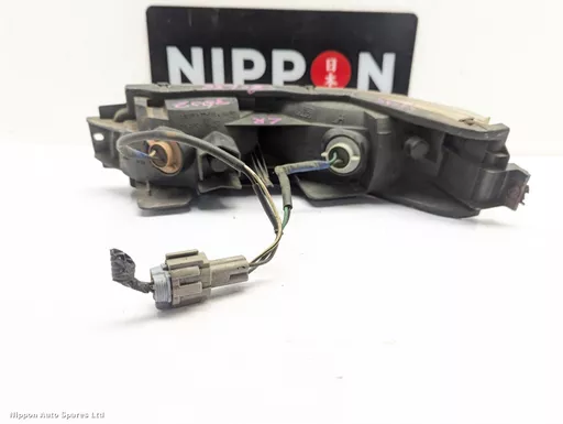 e9e61f74-1db1-4bb3-8f79-58ac5675240c.jpeg?