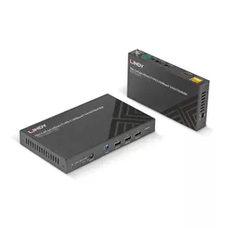 70m-cat-6a-hdmi-4k60-type-c-hdbaset-3-0-kvm-extender-p14953-18414_image.jpg