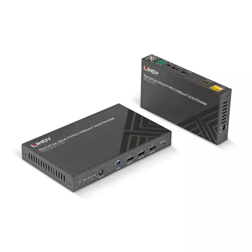 70m-cat-6a-hdmi-4k60-type-c-hdbaset-3-0-kvm-extender-p14953-18414_image.jpg