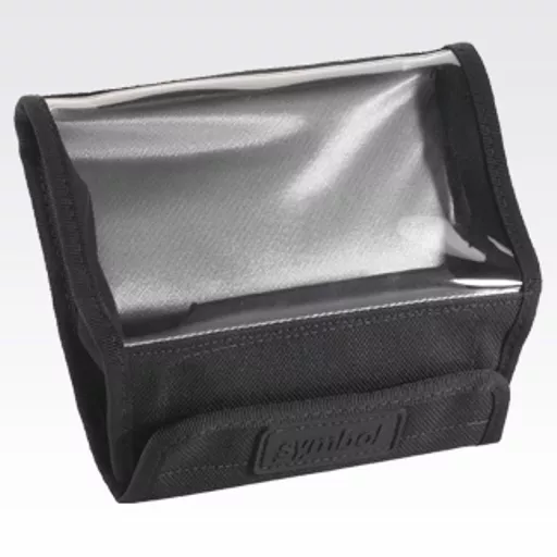 Motorola SG-WT4026000-20R equipment case Black