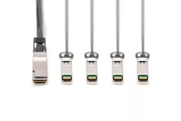 nB-IeQaqhkWLEMl0RCgHEQ.c-r.jpg?