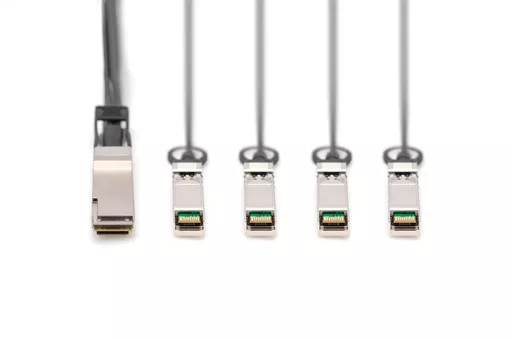 nB-IeQaqhkWLEMl0RCgHEQ.c-r.jpg?