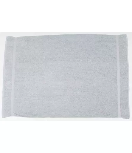 Towel City Luxury Bath Sheet