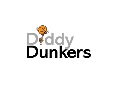 Diddy Dunkers