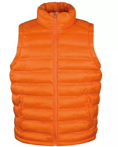 Men's Ice Bird Padded Gilet